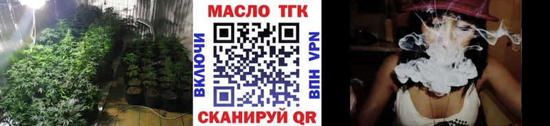 Купить закладки  Ветлуга  Дистиллят ТГК гашишное масло 
